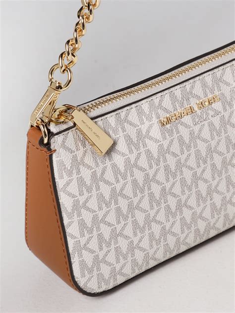 michael kors tasche jet set mini|Michael Kors online store.